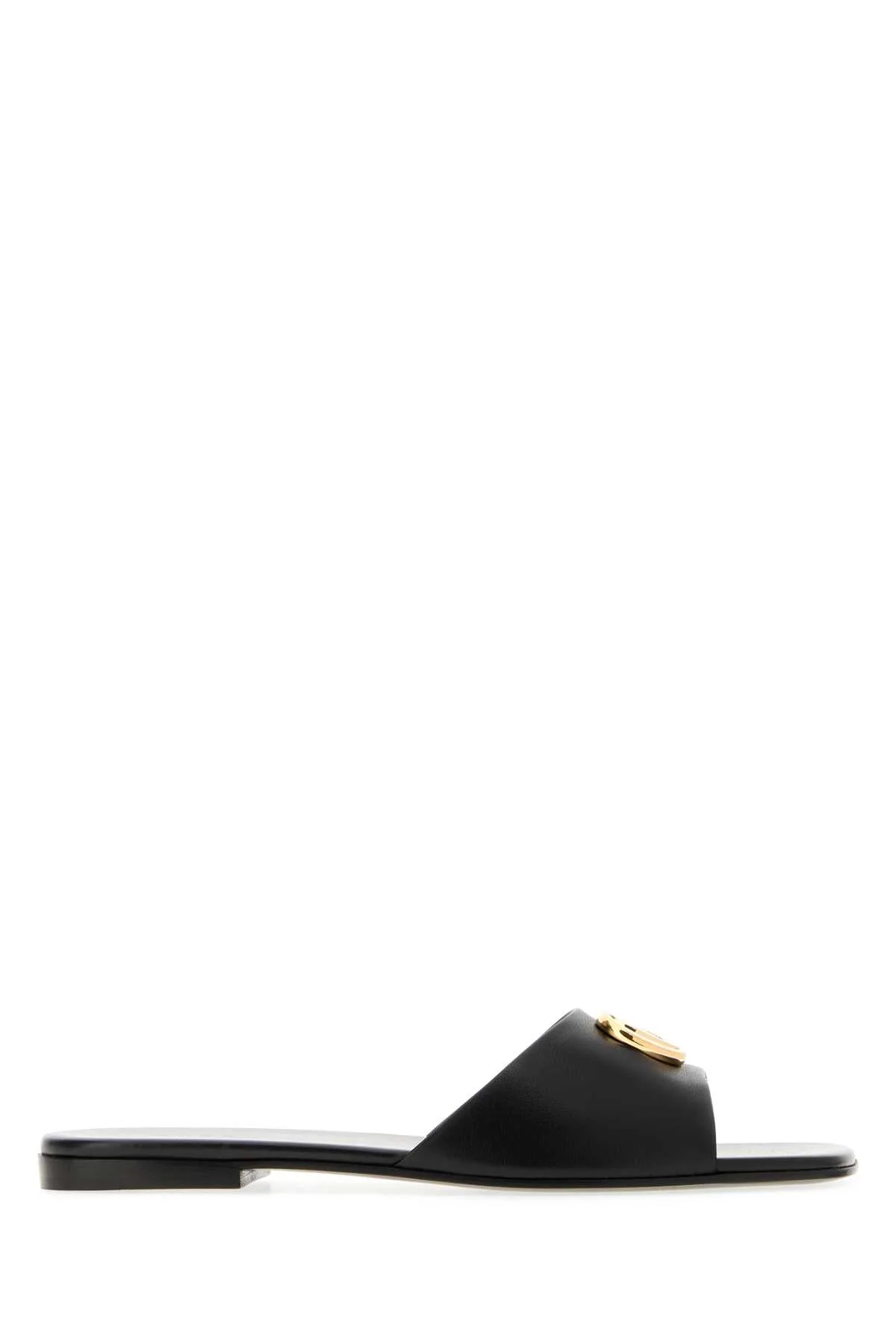 BeeStore 2000019266426_1
