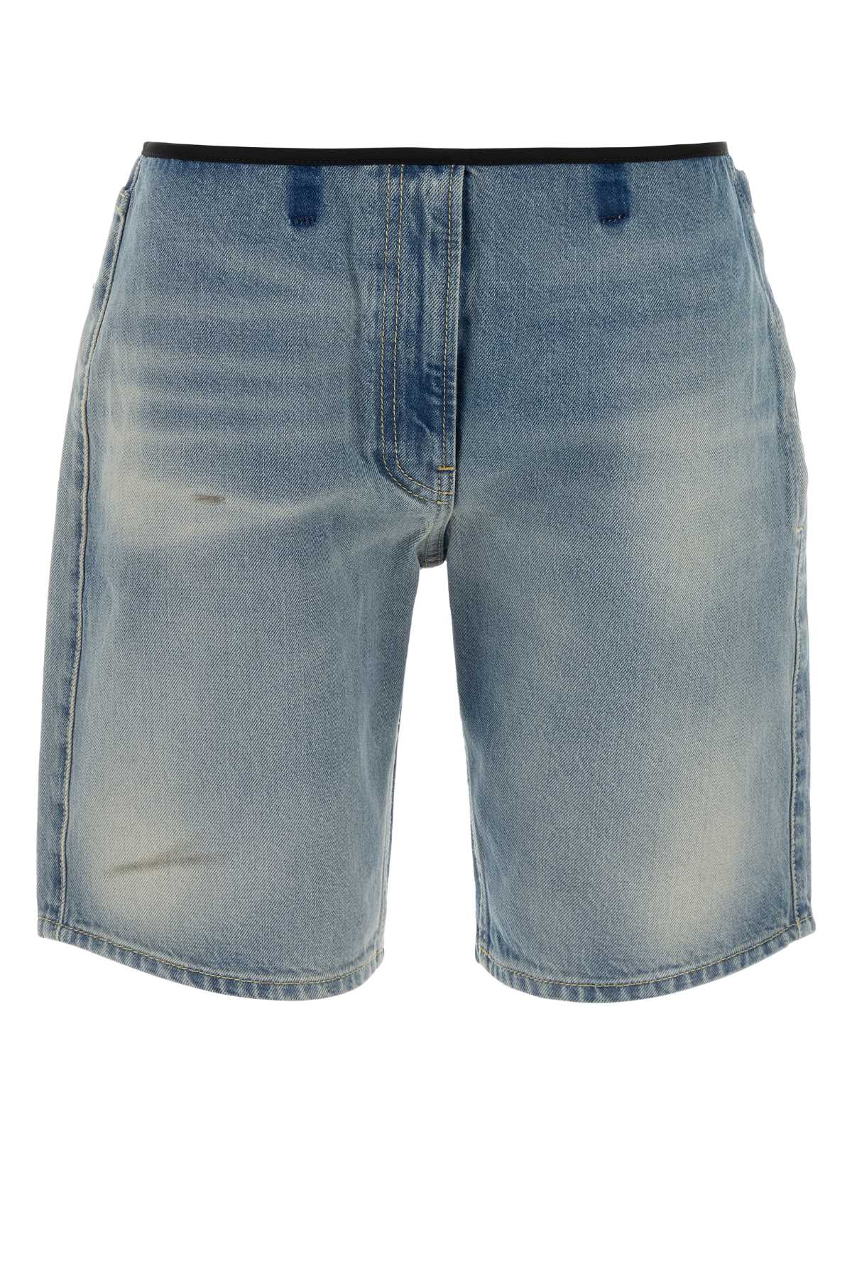 BeeStore 2000019338451_1