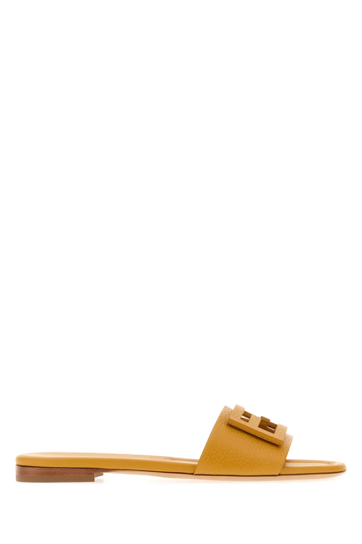 BeeStore 2000019462156_1