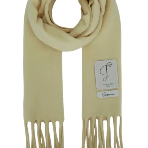 L'ECHARPE CAVALLO