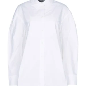 LA CHEMISE CITTA