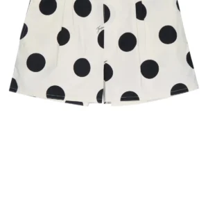 LE SHORT AMELO