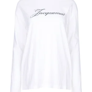 LE TSHIRT JACQUEMUS ML