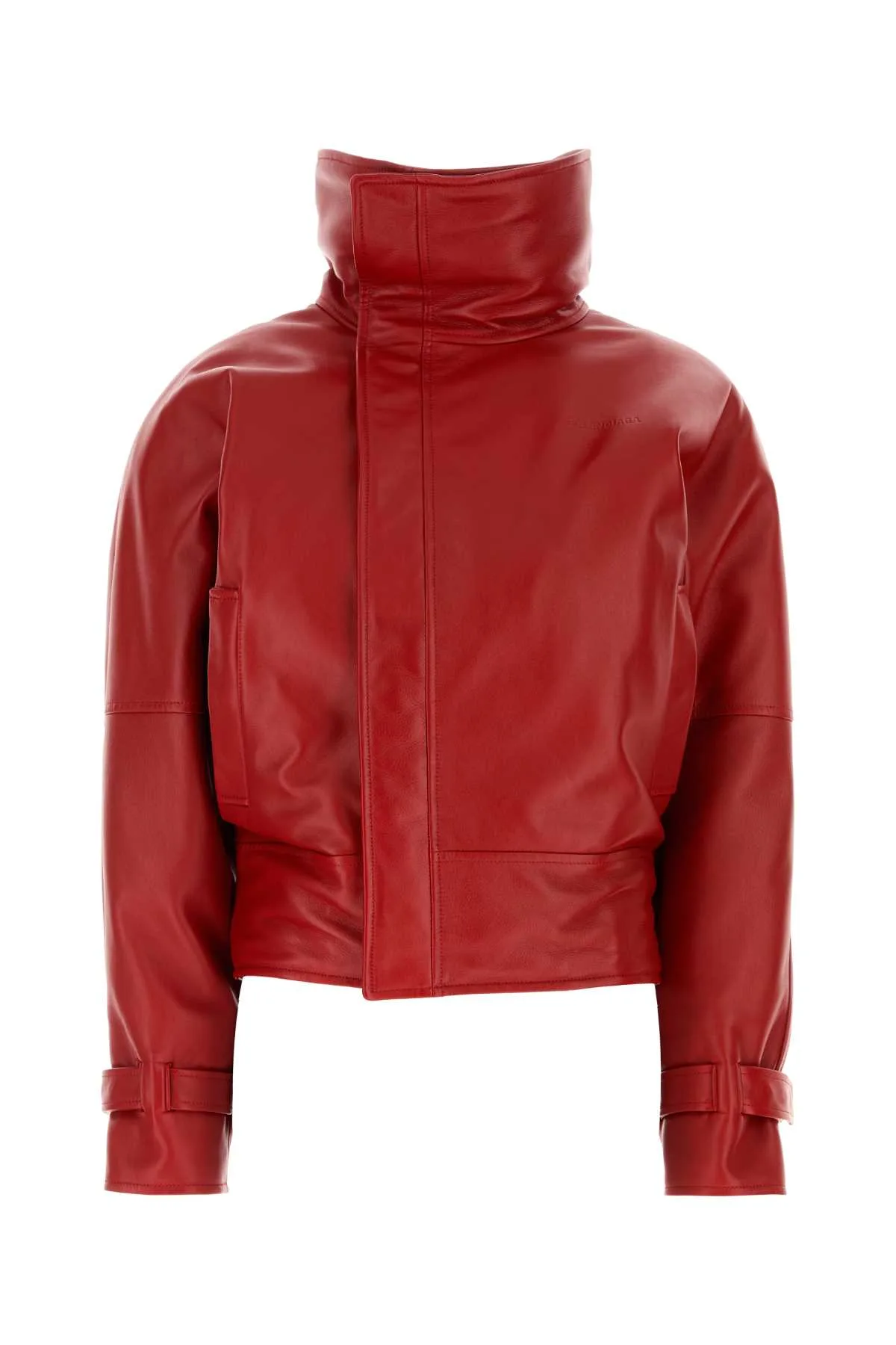 BeeStore 2000020382733_1