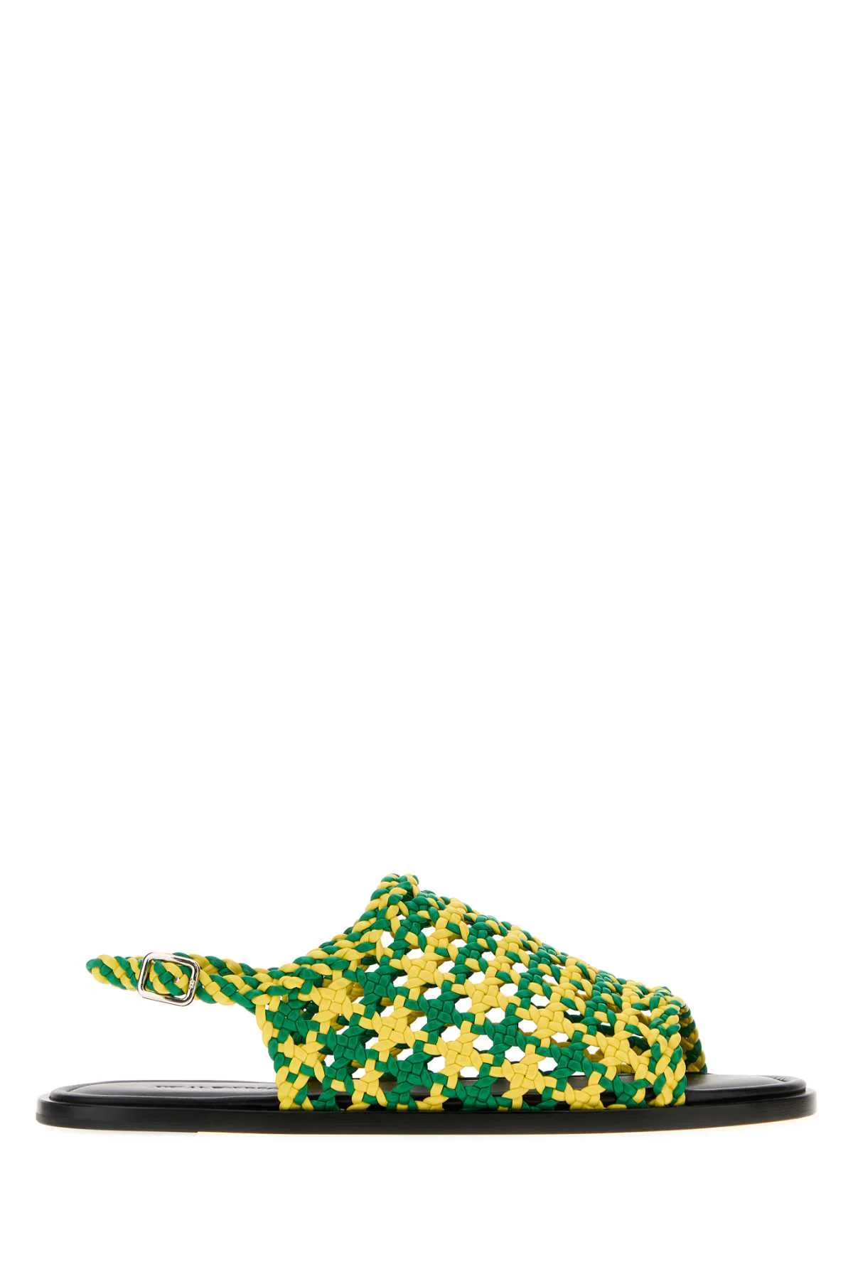 BeeStore 2000020427021_1