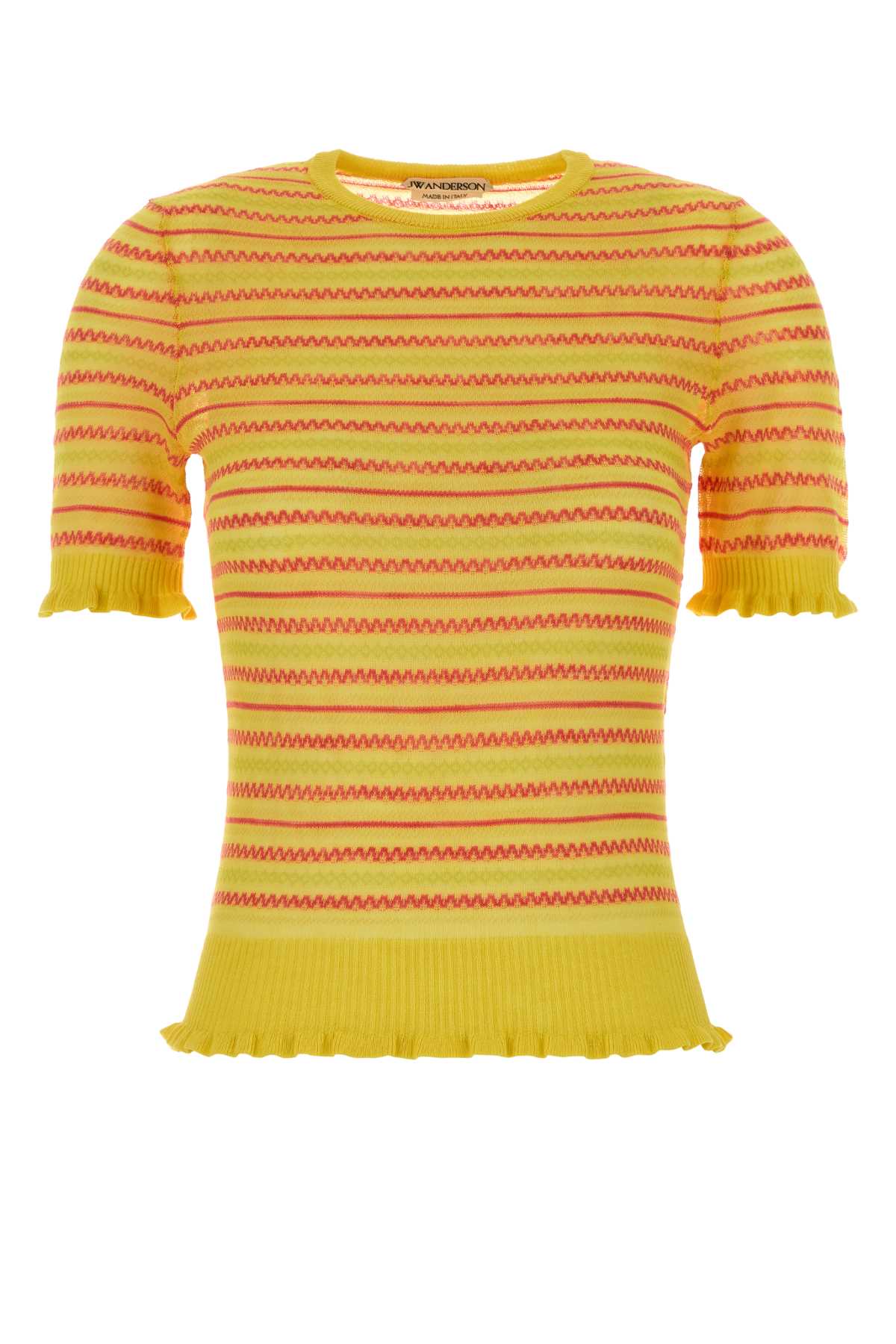 BeeStore 2000020427106_1